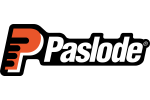Paslode (exclusive)