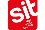 SIT Brush