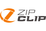 ZIP-CLIP