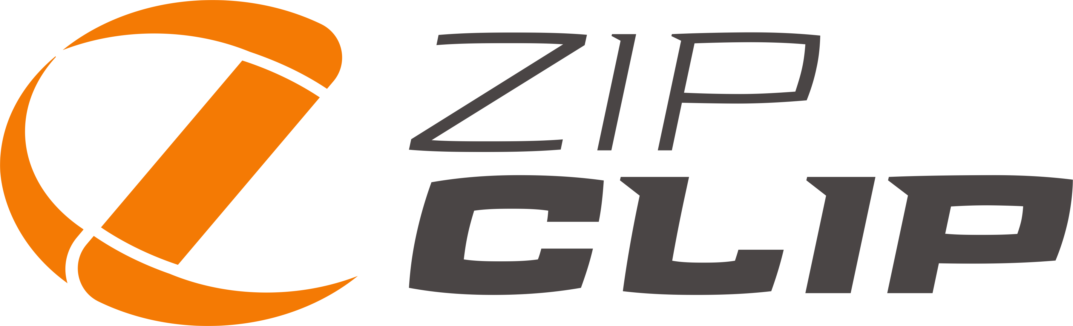 ZIP-CLIP (exclusive)
